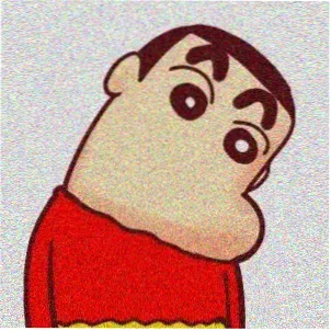 梅婷 推拿电影