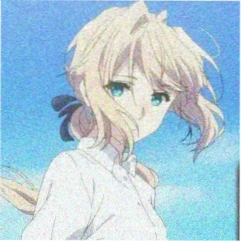 黄轩 推拿电影