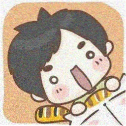 张磊 推拿电影