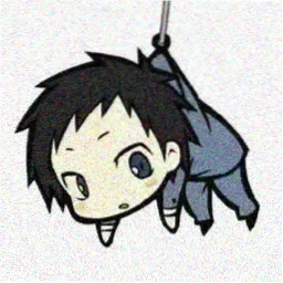 黄璐 推拿电影